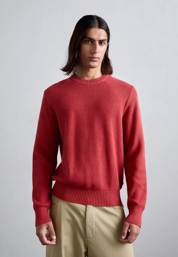 OLIVER - Jumper - bossa nova