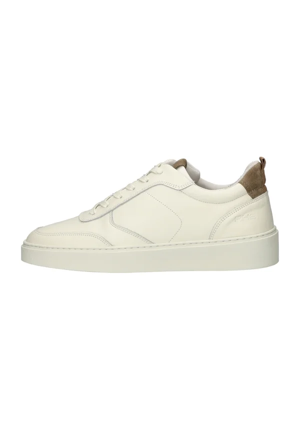OLIVER SNEAKER - Trainers - wit