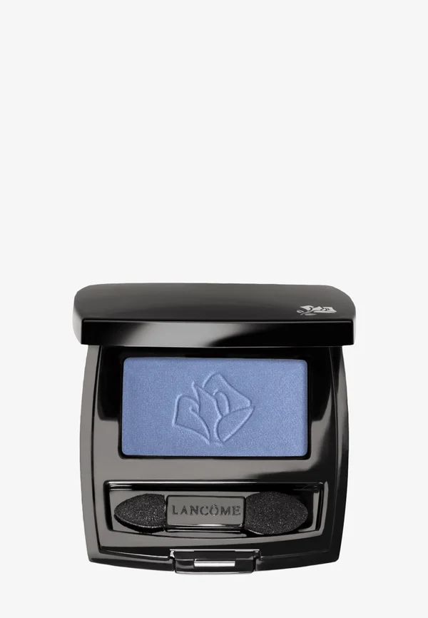 OMBRE HYPNÔSE - Eyeshadow - blue