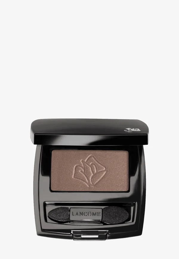 OMBRE HYPNÔSE - Eyeshadow - brown