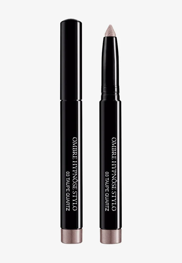 OMBRE HYPNÔSE STYLO 24H - Eyeshadow - grey