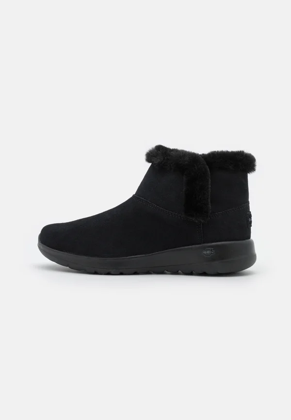 ON THE GO - Winter boots - black