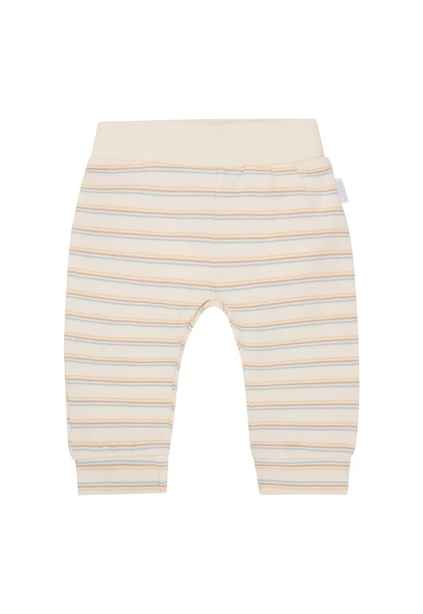 ONARGA - Leggings - Trousers - stripe pattern
