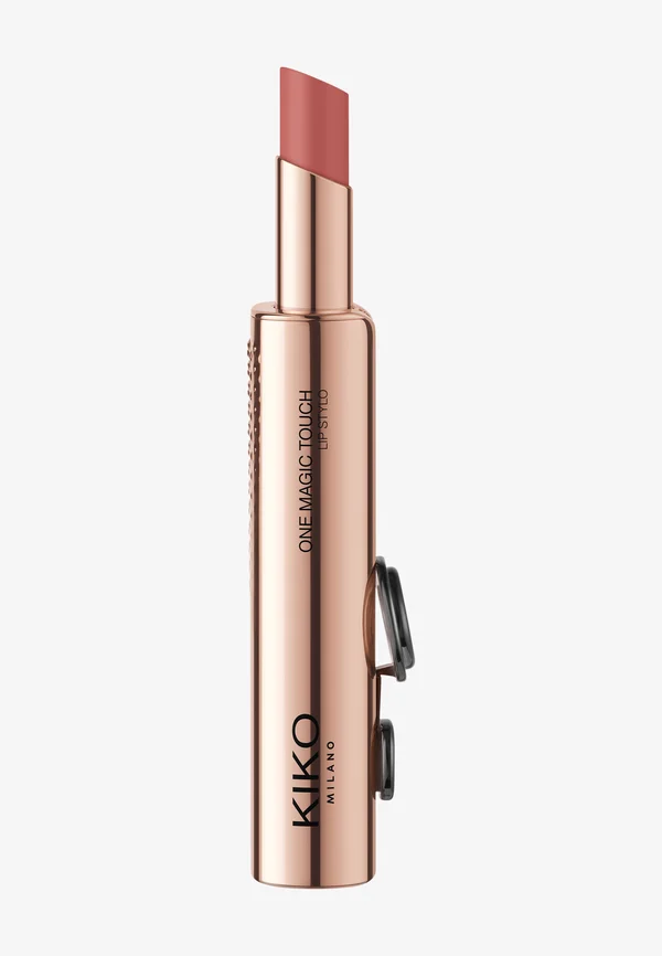 ONE MAGIC TOUCH LIP STYLO - Lipstick - brick the rules
