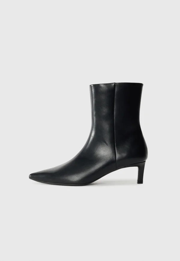 ONLBRIXTON 2 - Classic ankle boots - black