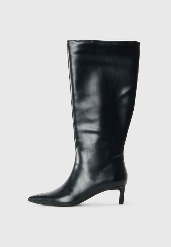 ONLBRIXTON - Boots - black