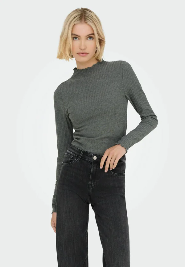 ONLEMMA - Jumper - castor gray