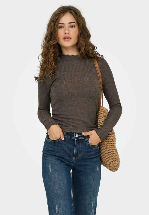 ONLEMMA - Jumper - java