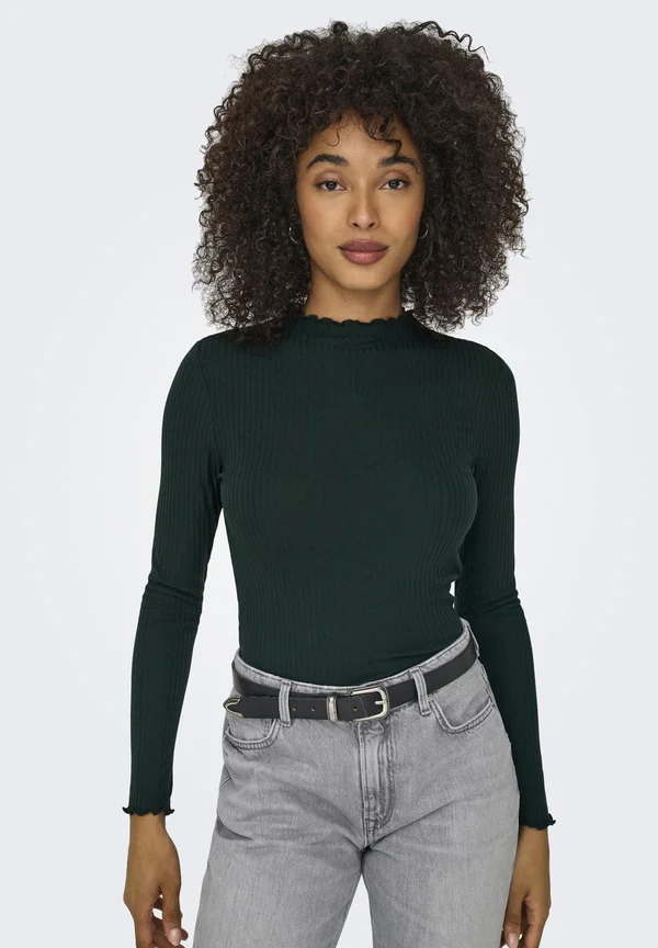 ONLEMMA - Jumper - scarab