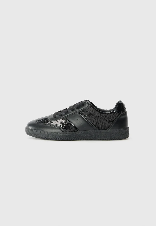 ONLSALLY - Trainers - black