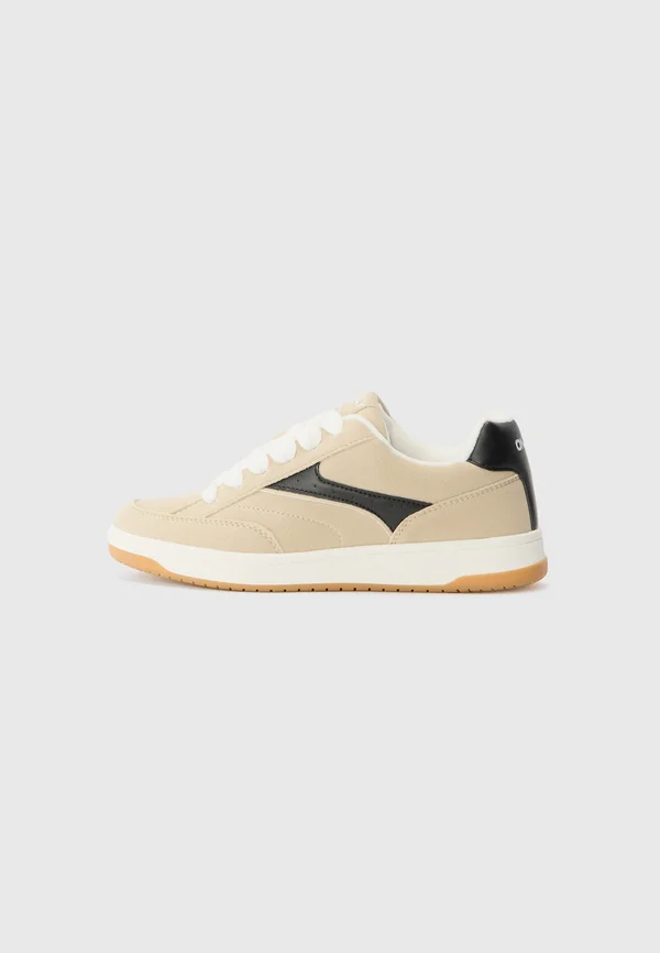ONLSKATE - Trainers - beige