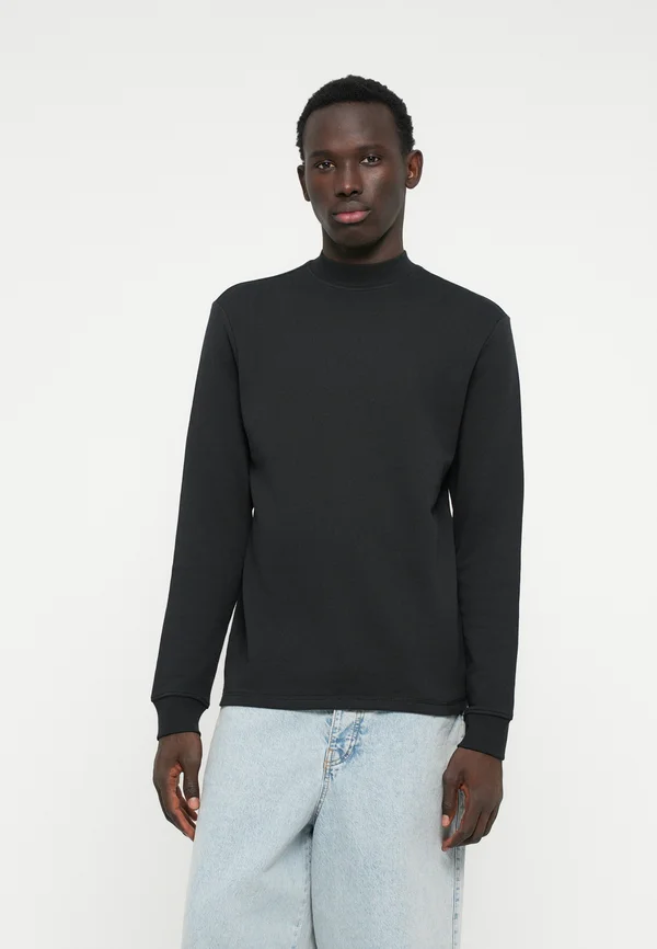 ONSAIDAN - Sweatshirt - jet black