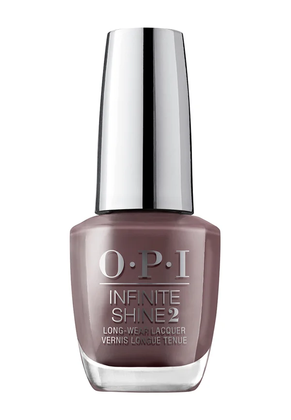 OPI INFINITE SHINE - Nail polish - islf15 you don't know jacques!