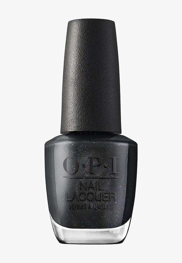 OPI NAIL LACQUER - Nail polish - cave the way
