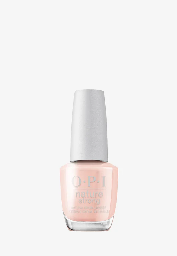 OPI NATURE STRONG - Nail polish - NAT002 a clay in the life