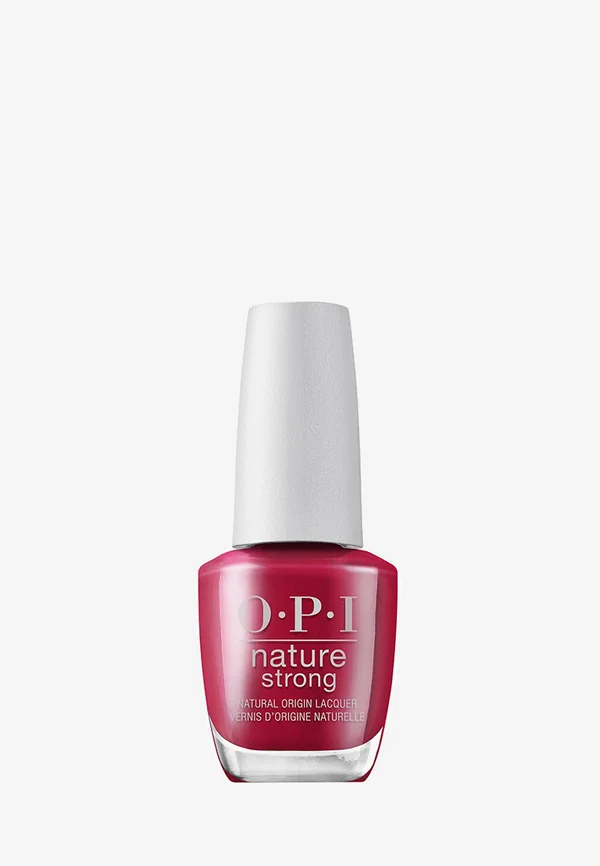 OPI NATURE STRONG - Nail polish - NAT012 a bloom with a view