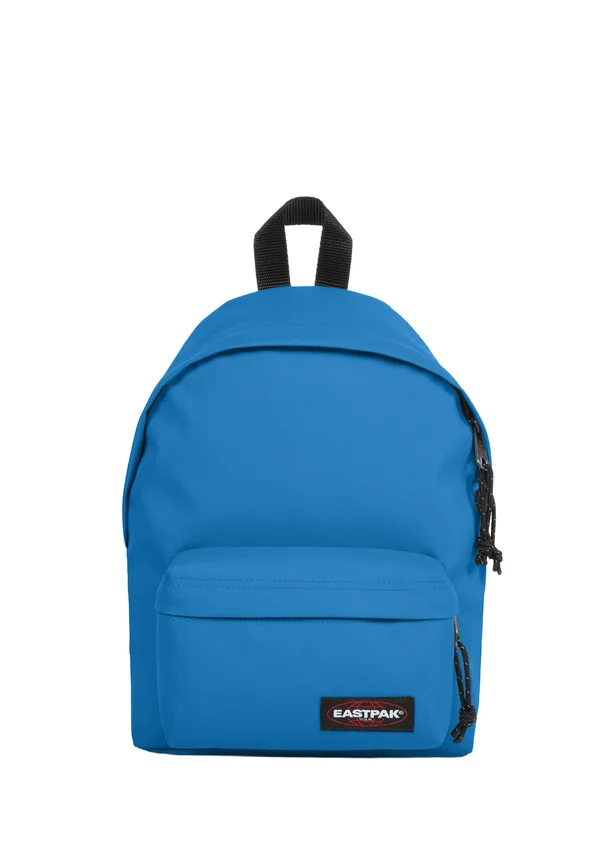 ORBIT - Rucksack - bubble blue