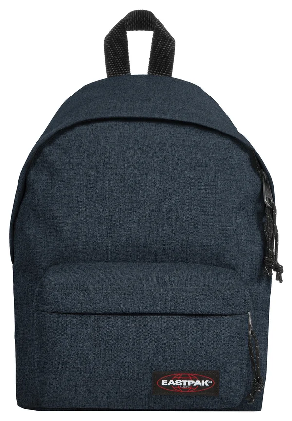 ORBIT XS - Rucksack - triple denim