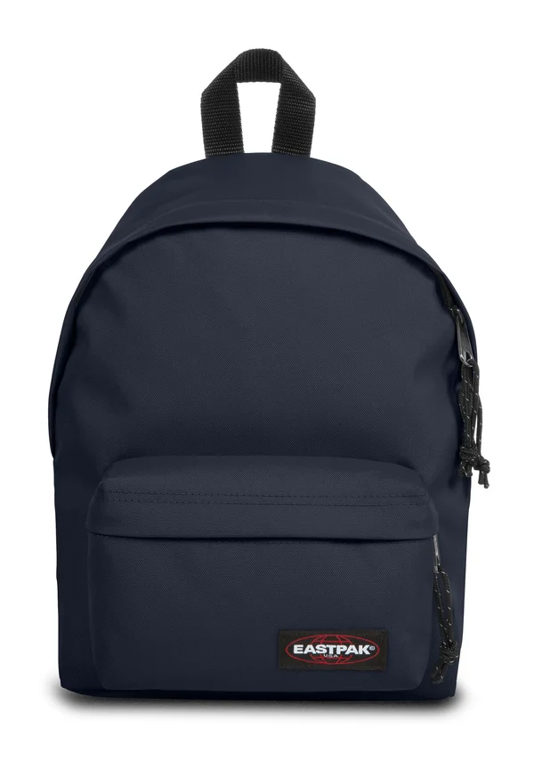 ORBIT XS - Rucksack - ultra marine