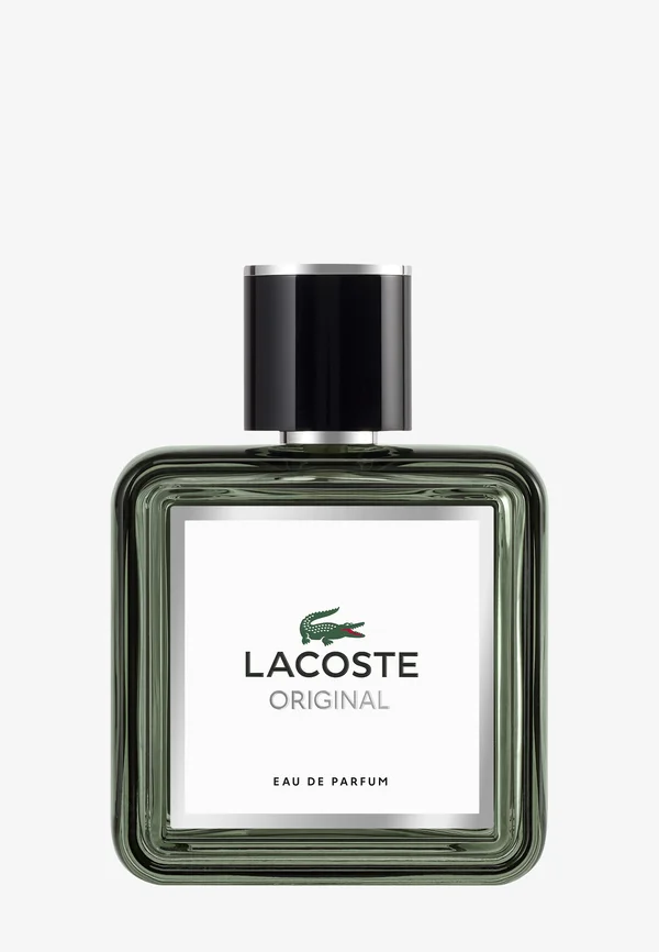 ORIGINAL EDP - Eau de Parfum
