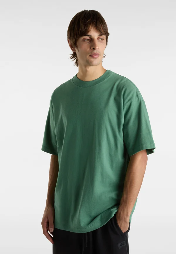 ORIGINAL STANDARDS - Basic T-shirt - fairway