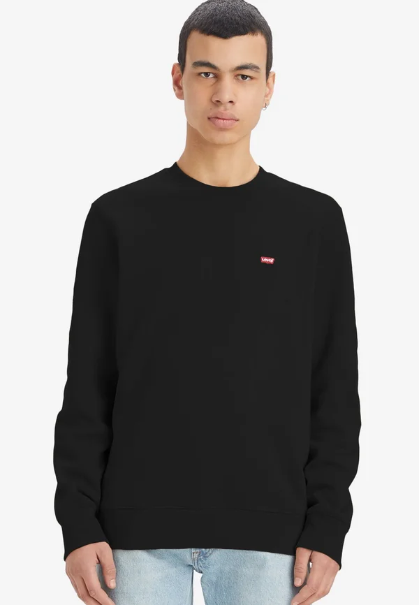 ORIGINAL - Sweatshirt - mineral black
