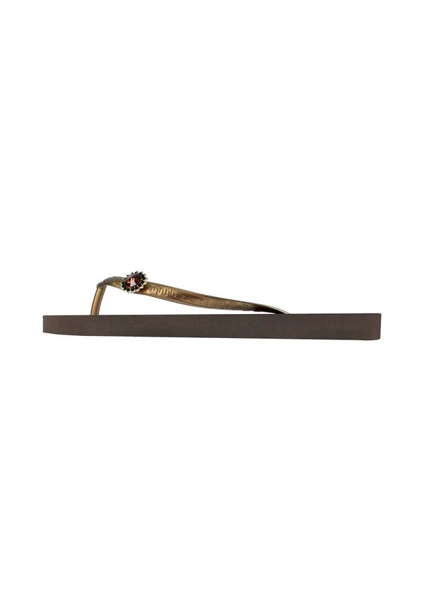 ORIGINAL SWITCH - Pool slides - coffee
