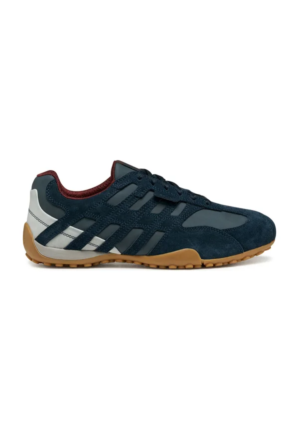 ORIGINAL - Trainers - navy