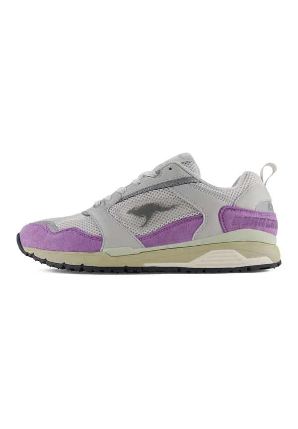 ORIGINALS - EXO II ULTIMATE Y2K - Trainers - nimbus cloud orchid