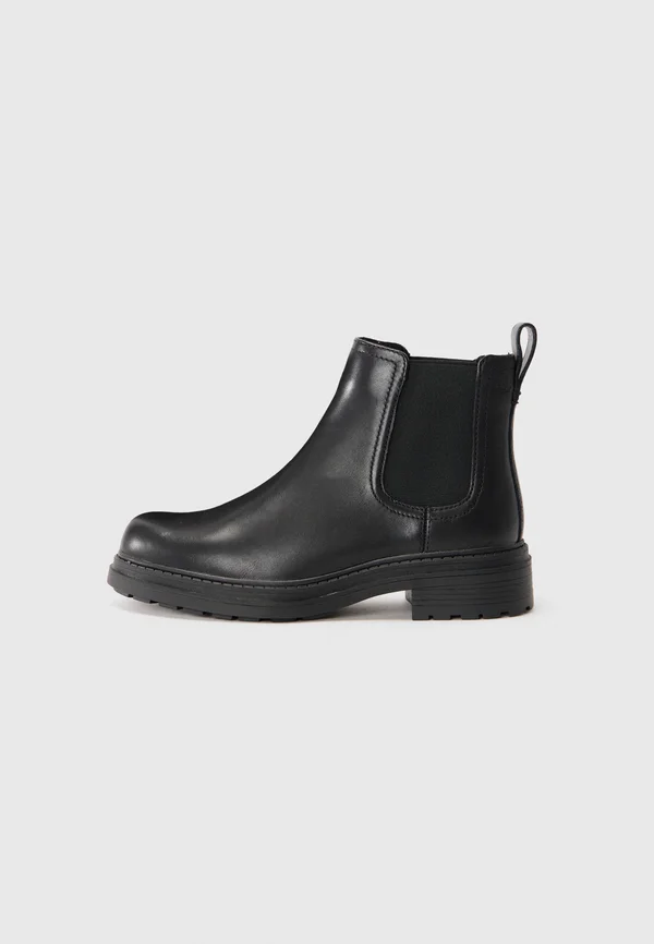 ORINOCO 3 - Classic ankle boots - black
