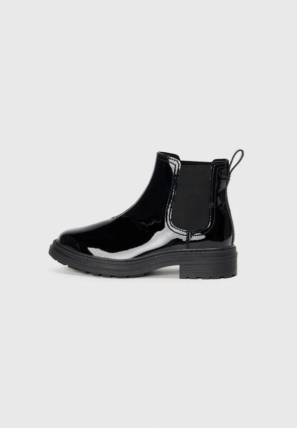 ORINOCO 3 - Classic ankle boots - black