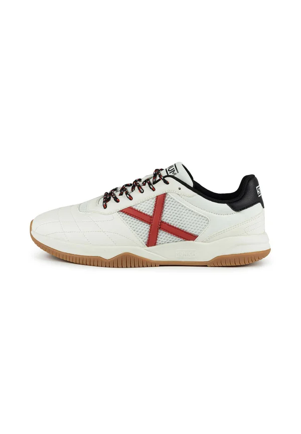 ORION 2.0 - Trainers - off white