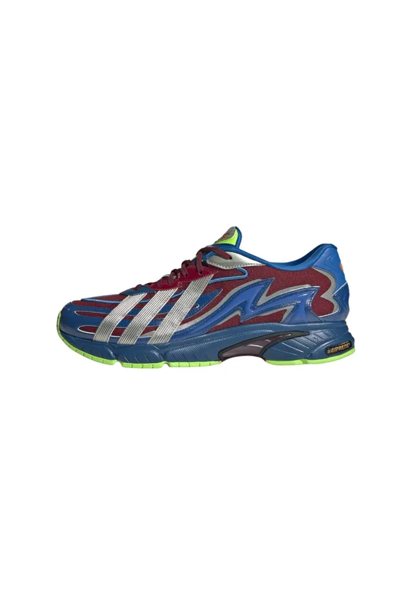 ORKETRO 2.0 - Trainers - blue