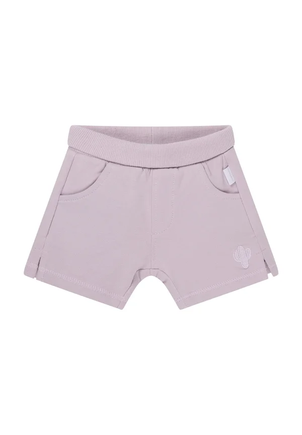 OSMAR - Shorts - iris