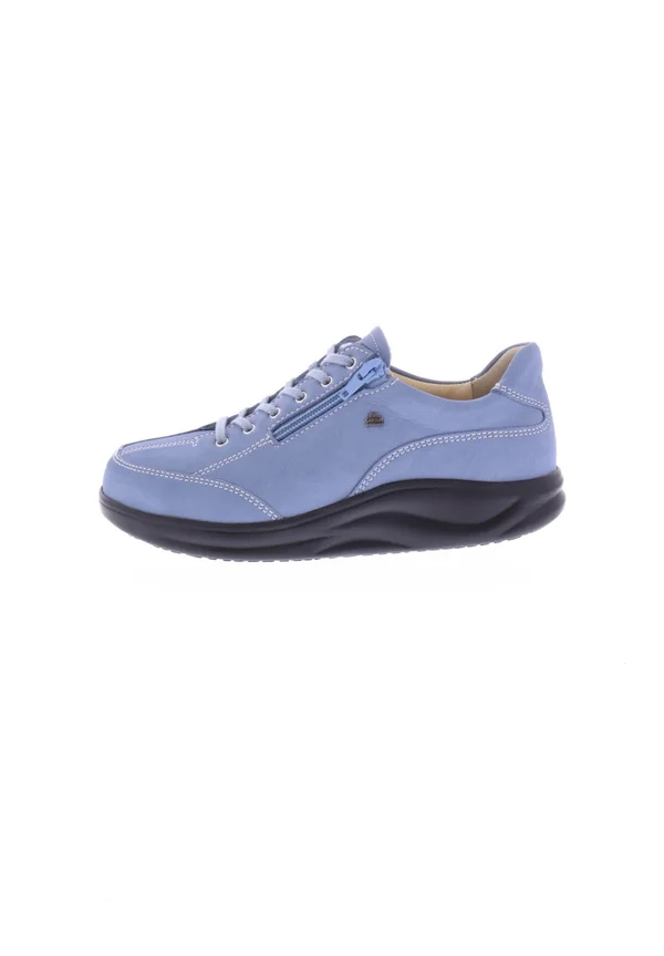 OTARU - Trainers - blue