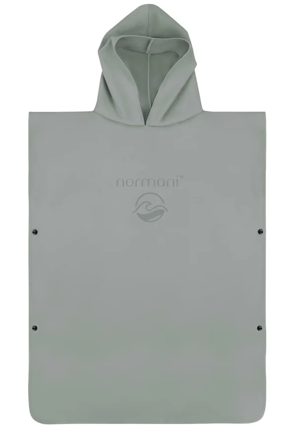 Other accessories - grau