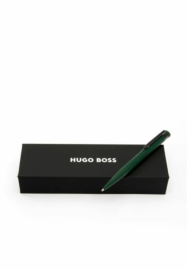 Other accessories - matt green