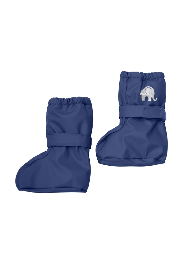 Other accessories - oceania