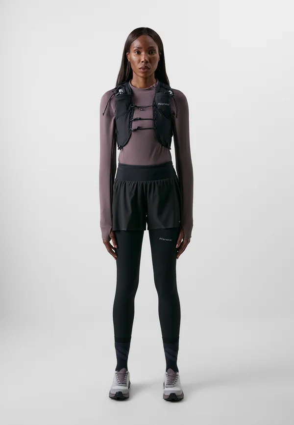 Other accessories - schwarz