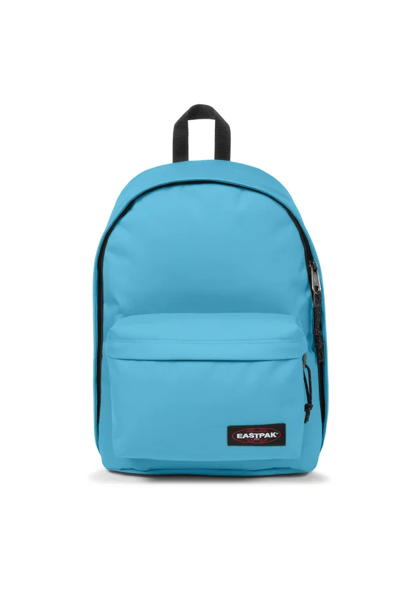 OUT OF OFFICE - Rucksack - dive blue