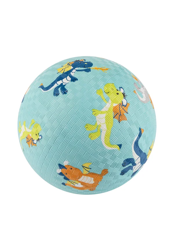 Outdoor game - türkis