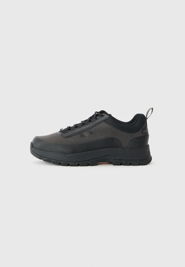 OUTING NW - Trainers - black