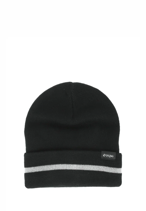 PAC - Beanie - black