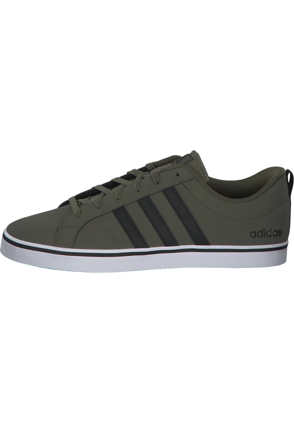 PACE  - Trainers - olive strata core black ftwr w