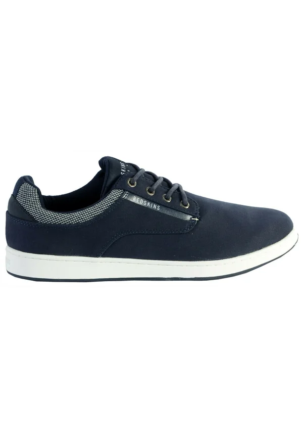 PACHIRA - Trainers - marine bleu