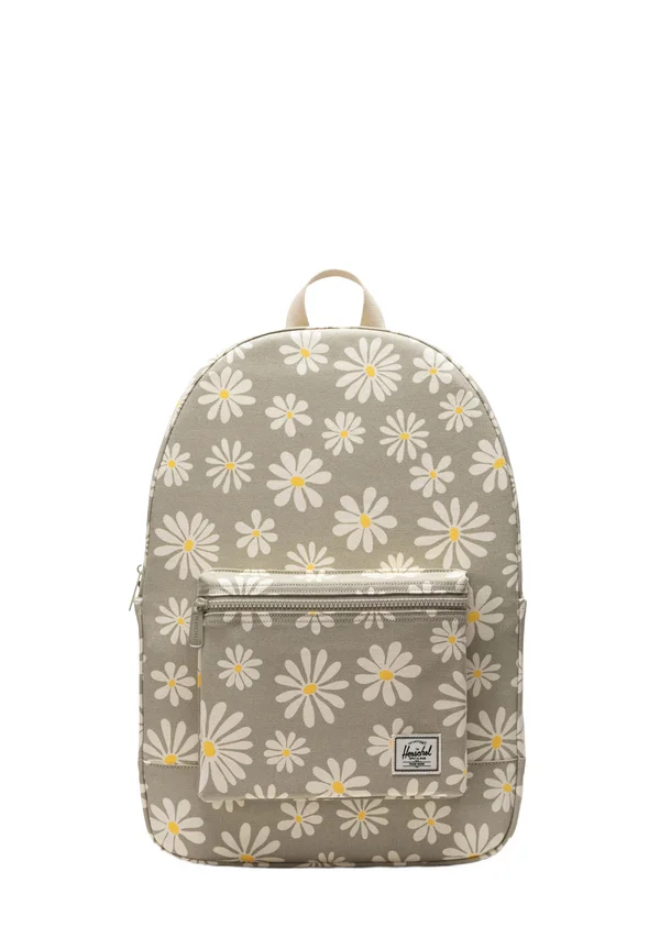 PACIFIC 23.5L - Rucksack - taupe