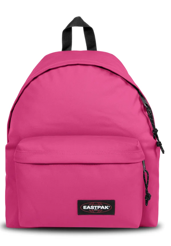 PADDED PAK'R - Rucksack - pink escape