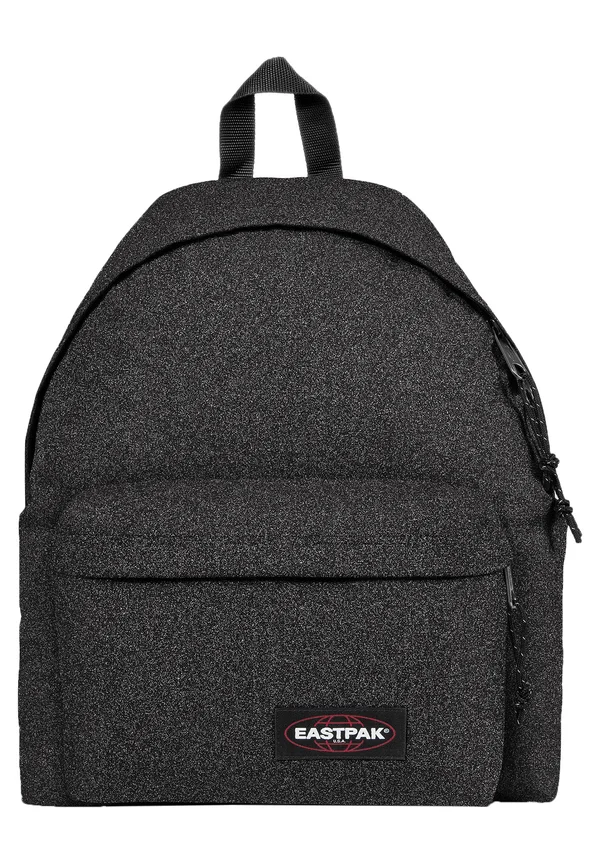 PADDED PAK'R - Rucksack - spark black