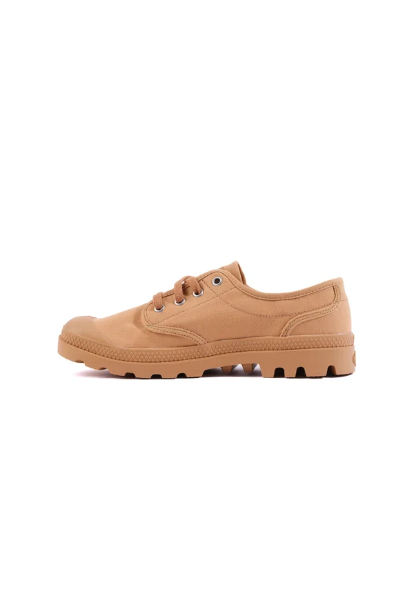 PAMPA - Trainers - woodlin/safari