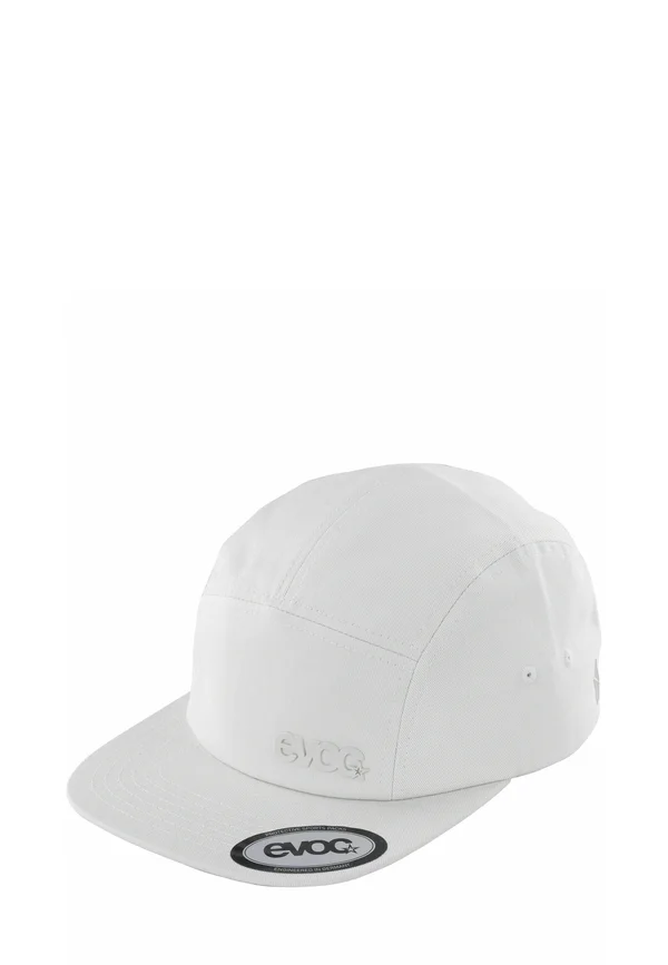 PANEL - Cap - beige